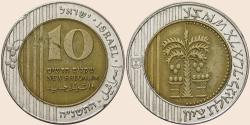 Münzbild