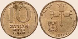 Münzbild