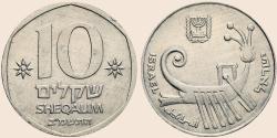 Münzbild