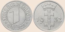 Münzbild