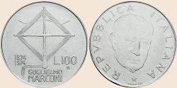 Münzbild