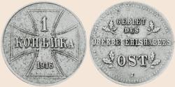 Münzbild