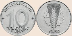 Münzbild