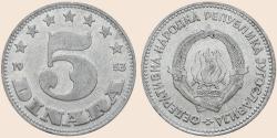 Münzbild
