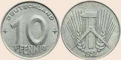 Münzbild