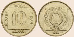 Münzbild