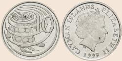 Münzbild