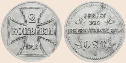 Münzbild