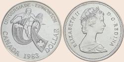 Münzbild
