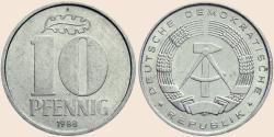 Münzbild