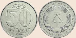 Münzbild