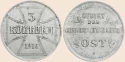 Münzbild