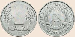 Münzbild