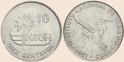 Münzbild