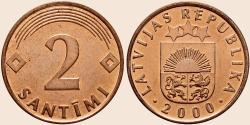 Münzbild