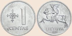 Münzbild