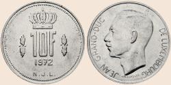 Münzbild