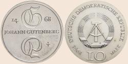 Münzbild