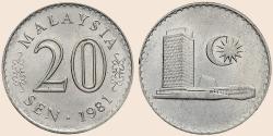 Münzbild