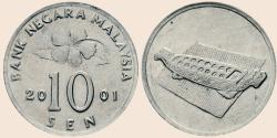 Münzbild