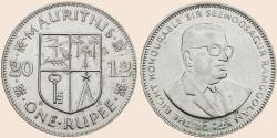 Münzbild