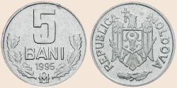 Münzbild