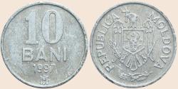 Münzbild