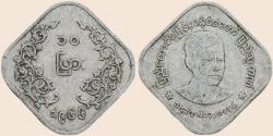 Münzbild