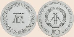 Münzbild