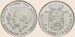 Münzbild