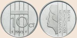Münzbild