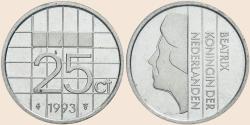 Münzbild