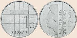Münzbild