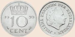 Münzbild