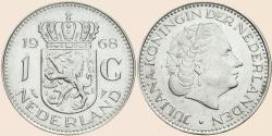 Münzbild