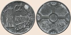 Münzbild