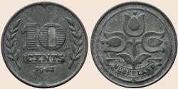 Münzbild