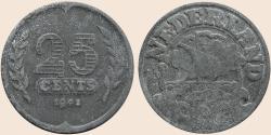 Münzbild