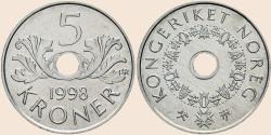 Münzbild