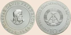 Münzbild