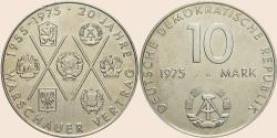 Münzbild