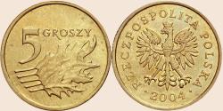Münzbild