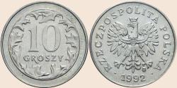 Münzbild