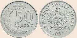 Münzbild