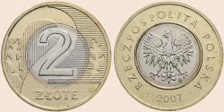 Münzbild