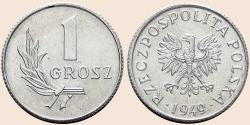 Münzbild