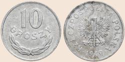 Münzbild