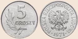 Münzbild