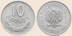 Münzbild