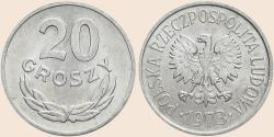 Münzbild